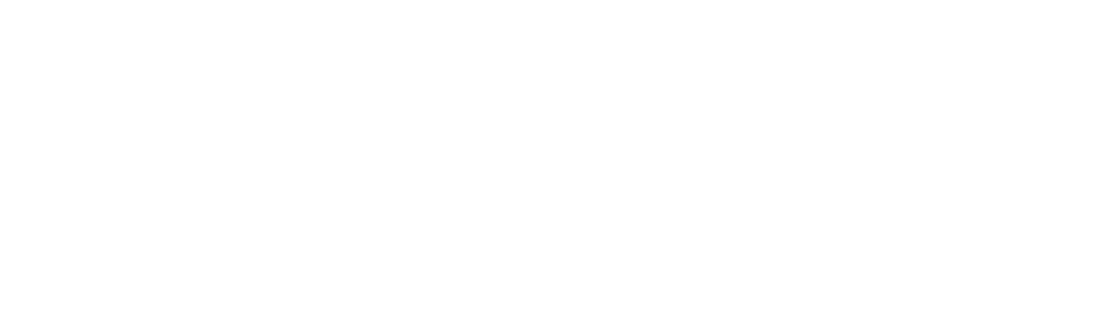 Your Pgh Tech